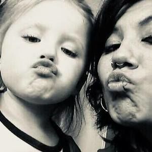 Meet your Posher, Summer